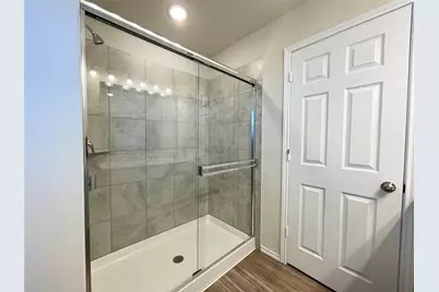 16020 Rein Avenue, Haslet, TX 76052 - Photo 16