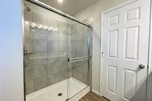 16020 Rein Ave, Haslet, TX 76052 - Photo 16