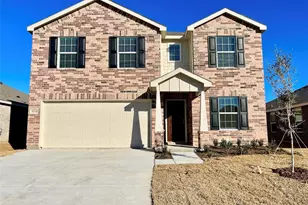 16020 Rein Ave, Haslet, TX 76052 - Photo 2