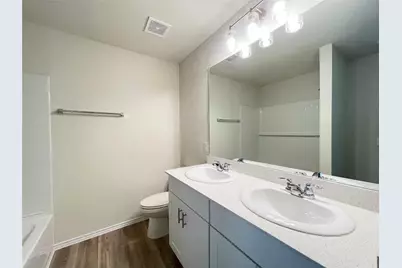 16020 Rein Avenue, Haslet, TX 76052 - Photo 14