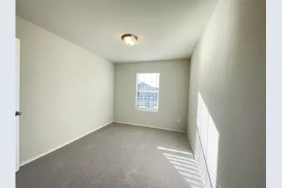 16020 Rein Avenue, Haslet, TX 76052 - Photo 24