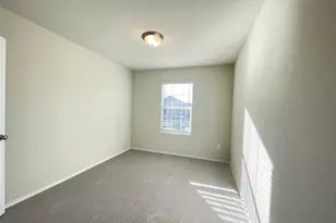 16020 Rein Ave, Haslet, TX 76052 - Photo 24