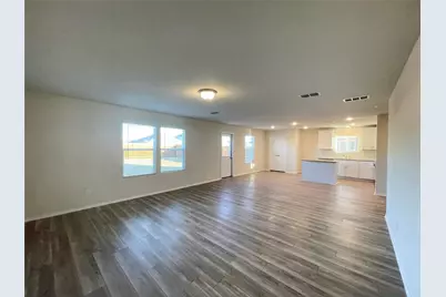 16020 Rein Avenue, Haslet, TX 76052 - Photo 10