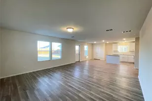 16020 Rein Ave, Haslet, TX 76052 - Photo 10