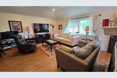 2216 Limestone Lane, Garland, TX 75040 - Photo 6