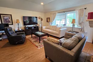 2216 Limestone Ln, Garland, TX 75040 - Photo 6