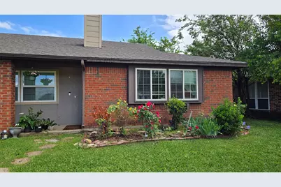 2216 Limestone Lane, Garland, TX 75040 - Photo 12