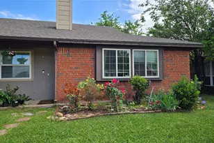 2216 Limestone Ln, Garland, TX 75040 - Photo 12