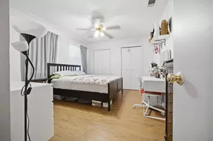 2216 Limestone Ln, Garland, TX 75040 - Photo 18