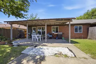 2216 Limestone Ln, Garland, TX 75040 - Photo 28