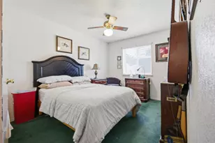 2216 Limestone Ln, Garland, TX 75040 - Photo 24