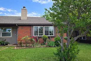 2216 Limestone Ln, Garland, TX 75040 - Photo 30