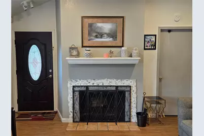 2216 Limestone Lane, Garland, TX 75040 - Photo 8