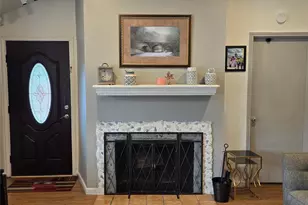 2216 Limestone Ln, Garland, TX 75040 - Photo 8