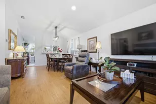 2216 Limestone Ln, Garland, TX 75040 - Photo 6