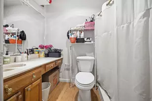 2216 Limestone Ln, Garland, TX 75040 - Photo 20