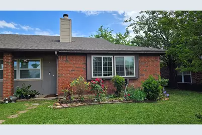 2216 Limestone Lane, Garland, TX 75040 - Photo 1