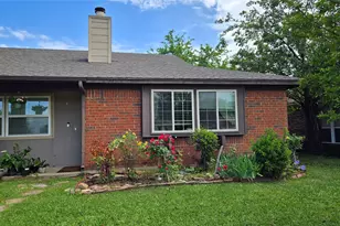 2216 Limestone Ln, Garland, TX 75040 - Photo 1