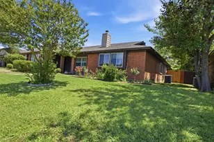 2216 Limestone Ln, Garland, TX 75040 - Photo 4