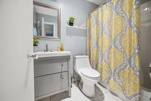 2216 Limestone Ln, Garland, TX 75040 - Photo 22
