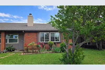 2216 Limestone Lane, Garland, TX 75040 - Photo 10