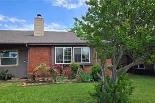 2216 Limestone Ln, Garland, TX 75040 - Photo 10