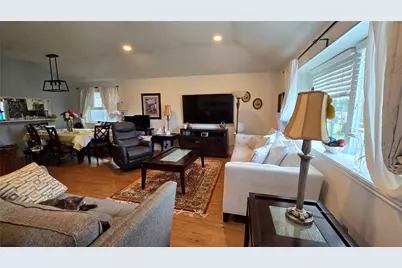 2216 Limestone Lane, Garland, TX 75040 - Photo 4