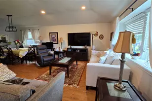 2216 Limestone Ln, Garland, TX 75040 - Photo 4