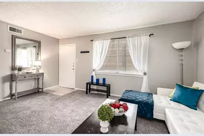 4343 Shaver Street #0125, Pasadena, TX 77504 - Photo 8