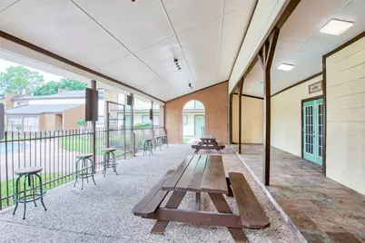 4343 Shaver Street #0125, Pasadena, TX 77504 - Photo 12