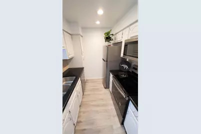 5100 Verde Valley Lane #167, Dallas, TX 75254 - Photo 14