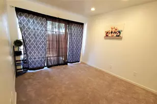 5100 Verde Valley Ln, Dallas, TX 75254 - Photo 12