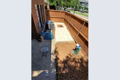 5100 Verde Valley Lane #167, Dallas, TX 75254 - Photo 26