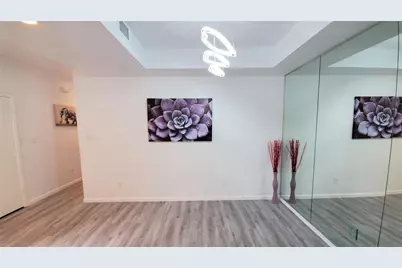 5100 Verde Valley Lane #167, Dallas, TX 75254 - Photo 2