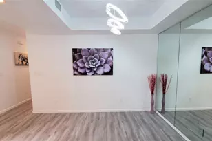 5100 Verde Valley Ln, Dallas, TX 75254 - Photo 2