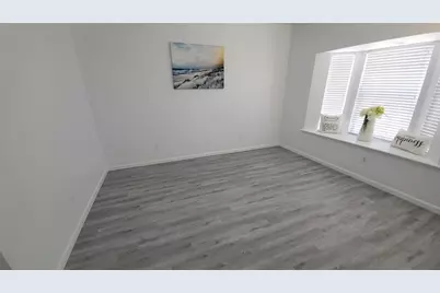 5100 Verde Valley Lane #167, Dallas, TX 75254 - Photo 6