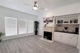 5100 Verde Valley Ln, Dallas, TX 75254 - Photo 1