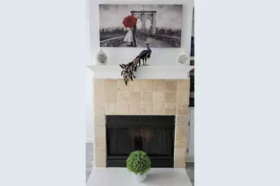 5100 Verde Valley Lane #167, Dallas, TX 75254 - Photo 4