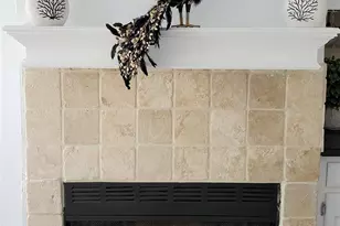 5100 Verde Valley Ln, Dallas, TX 75254 - Photo 4