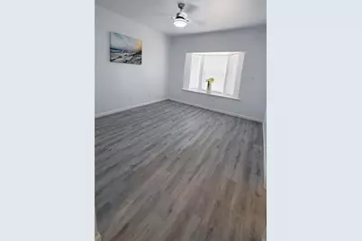 5100 Verde Valley Lane #167, Dallas, TX 75254 - Photo 8