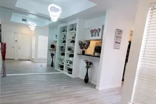 5100 Verde Valley Ln, Dallas, TX 75254 - Photo 18