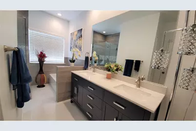 5100 Verde Valley Lane #167, Dallas, TX 75254 - Photo 20