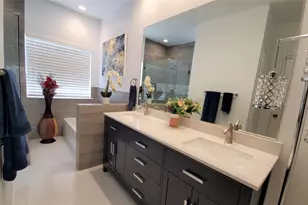 5100 Verde Valley Ln, Dallas, TX 75254 - Photo 20