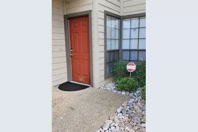 5100 Verde Valley Lane #167, Dallas, TX 75254 - Photo 24
