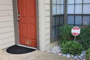 5100 Verde Valley Ln, Dallas, TX 75254 - Photo 24