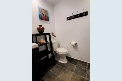 5100 Verde Valley Lane #167, Dallas, TX 75254 - Photo 16