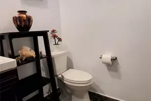 5100 Verde Valley Ln, Dallas, TX 75254 - Photo 16