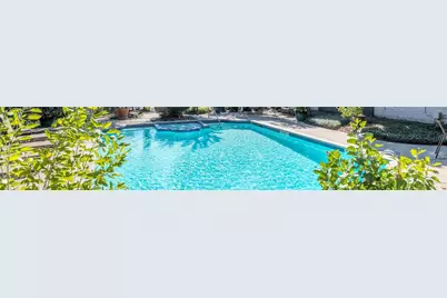 8001 Woodway Drive #81, Houston, TX 77063 - Photo 12