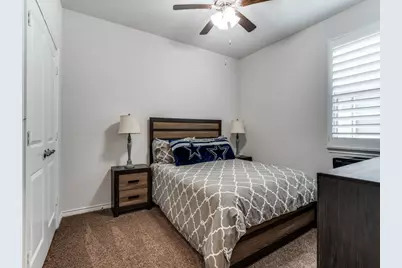 632 Stars Drive, Anna, TX 75409 - Photo 16