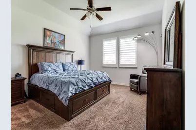 632 Stars Drive, Anna, TX 75409 - Photo 18